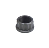 AAM 11.5" Dodge 2500 / AAM 11.8" Dodge 3500 Differential Pinion Nut, 40126149
