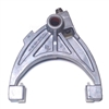 BW4406 BW4416 Range Shift Fork, 4406-596-005 - Transfer Case Repair Parts | Allstate Gear