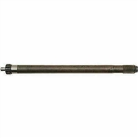 Dana Spicer 60 Disconnect Dodge Output Intermediate Axle Shaft, 45531