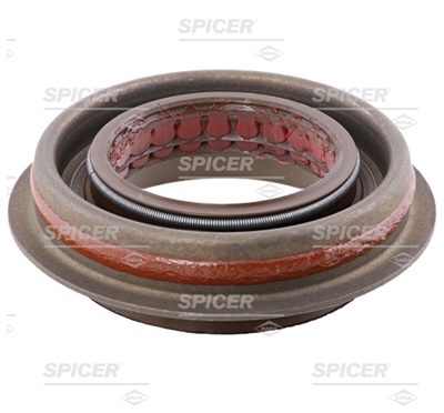 Spicer Dana 35 IFS 4X4 Drive Axle Shaft Tube Seal, 46065