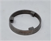 T850 1-2 Synchronizer Inner Cone, 46537
