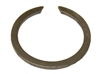 NP241, NP261XHD, NP263XHD Output Bearing Retainer Snap Ring, 4883597AA | Allstate Gear