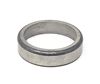 NP205 Idler Bearing Cup 2720 - NP205 Bearings NP205 Repair Part | Allstate Gear