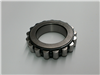 Neon T850 Intermediate Shaft Inner Roller Bearing, 50-82-19.5