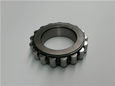 Neon T850 Intermediate Shaft Inner Roller Bearing, 50-82-19.5