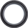 Spicer Dana 44IFS 50 60 Front Outer Axle Seal Ford F250/F350, 50381
