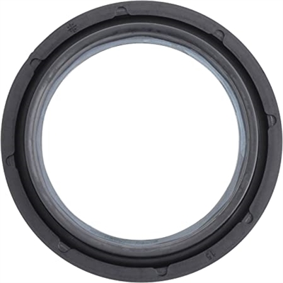 Spicer Dana 44IFS 50 60 Front Outer Axle Seal Ford F250/F350, 50381