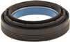 Spicer Dana 50 60 Ford F250/F350 Front Outer Axle Hub Seal, 50491