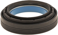 Spicer Dana 50 60 Ford F250/F350 Front Outer Axle Hub Seal, 50491