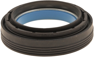 Spicer Dana 50 60 Ford F250/F350 Front Outer Axle Hub Seal, 50491