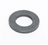 AAM 9.25" Front Differential Pinion Nut Washer, 517900, 05086703AA
