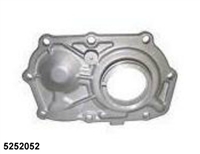 AX15 Bearing Retainer Front Internal Slave, 5252052 | Allstate Gear