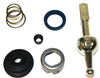 Jeep AX15 Shift Lever Repair Kit - Transmission Repair Parts | Allstate Gear
