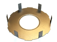 NP246 Inner Drum Shield, 52762