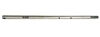 NV5600 Main Selector Shift Rail, 5600-R1 - Dodge NV5600 6 Speed Transmission Part | Allstate Gear
