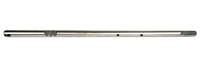 NV5600 Main Selector Shift Rail, 5600-R1