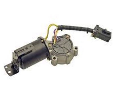 BW4406 Shift Motor 96-04 600-802 - BW4406 Repair Part | Allstate Gear