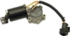 BW1356 Shift Motor 600-804 - Small BW1356 Transfer Case Repair Part | Allstate Gear