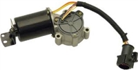 BW1356 Shift Motor, 600-804