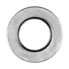 Spicer Dana 60 Upper King Pin Suspension Ball Joint Retaining Ring, 620180