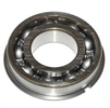 Bearing 6206N - NP207 Bearings NP207 Transfer Case Replacement Part | Allstate Gear