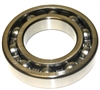 NP271 NP273 Main Shaft Bearing, 6212N - Transfer Case Repair Parts | Allstate Gear