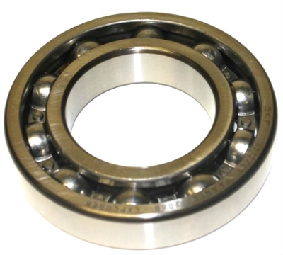 NP271 NP273 Main Shaft Bearing, 6212N - Transfer Case Repair Parts | Allstate Gear