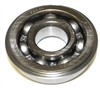 Bearing 6304N - M5R1 5 Speed Ford Transmission Bearing Part | Allstate Gear