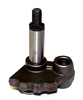 Borg Warner T10 3-4 Shift Cam, 6680025 - Transmission Repair Parts | Allstate Gear