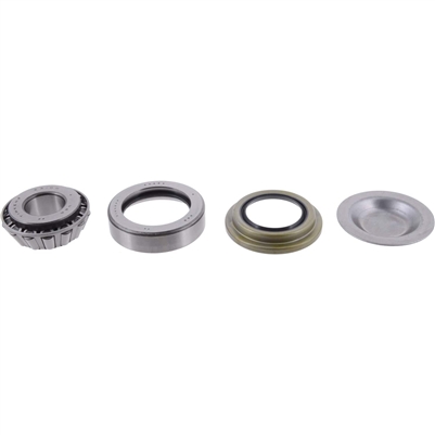 Dana Spicer Dana 60 4X4 Chevy K20, K30 Steering Knuckle Lower Bearing and Seal Set, 706395X