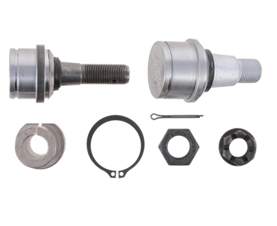 Spicer Dodge Ford Dana 60 Suspension Ball Joint Kit, 707469X