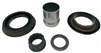 1999+ Dodge 2003+ Ram 2500 AAM 10.5" Rear Differential Pinion Seal Sleeve Kit, 74020012