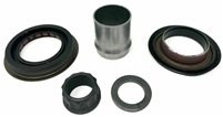1999+ Dodge 2003+ Ram 2500 AAM 10.5" Rear Differential Pinion Seal Sleeve Kit, 74020012