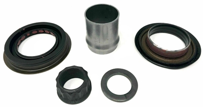 1999+ Dodge 2003+ Ram 2500 AAM 10.5" Rear Differential Pinion Seal Sleeve Kit, 74020012