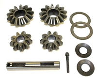 GM 8.6 Open Differential AAM Spider Gear Kit, 74040887 - GM Rear Diff Parts | Allstate Gear