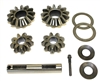 GM 8.6 Open Differential Spider Gear Kit 74047015 - GM Rear Diff Parts