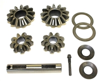 GM 8.6 Open Differential Spider Gear Kit 74047015 - GM Rear Diff Parts