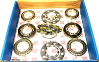 GM 11.5 AAM Rear Synchro Hub Rebuild Kit 74070003 Replacement Part | Allstate Gear