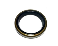 Muncie Saginaw Shift Lever Seal, 7410 - Transmission Repair Parts | Allstate Gear