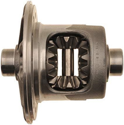 Dana Spicer Dodge Ram / Chrysler 9.25" Loaded Differential Carrier Trac-Lok Posi 31 Spline, 80754