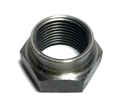 AX5 G52 Cluster Gear Nut 83500572 - AX5 5 Speed Jeep Repair Part | Allstate Gear