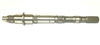 AX5 Main Shaft 4wd L87-Up Snap Ring Type 83503105 - Jeep Repair Part | Allstate Gear