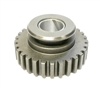 AX5 G52 Reverse Idler Gear 83503555 - Jeep Transmission Repair Part | Allstate Gear