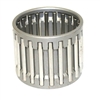 AX15 R151 3rd Gear Needle Bearing, 83506077 - Jeep Transmission Parts