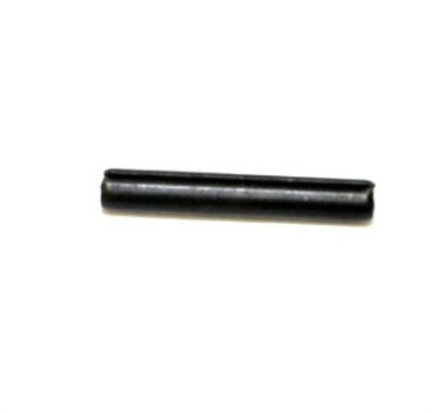 NV3500 Shift Fork Roll Pin, 8672316 - Transmission Repair Parts