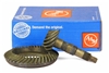 Ford 8.8 10 Bolt 3.27 Differential Ring And Pinion Set Genuine AAM, 8W7Z4209C