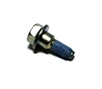 AX5 Fork Bolt Aluminum Fork Type, 90105-06143 - Jeep Repair Parts | Allstate Gear