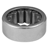 AAM OE GM Ford Dodge BCA Rear Axle Wheel Bearing, 9439561