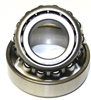T45 T5 Tapered Pocket Bearing A-1 - Ford T45 5 Speed Ford Repair Part