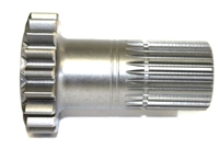 Borg Warner T10 Reverse Idler Gear , AT10-34C - Transmission Parts